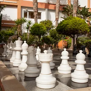 Playavera Вера